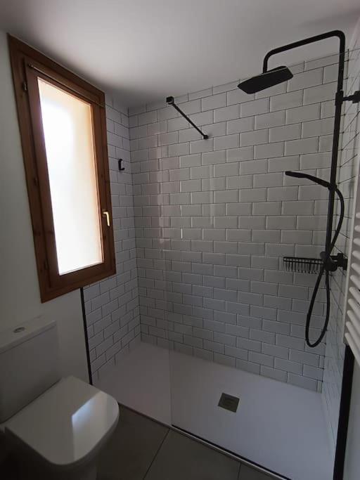 Balaitus Petfriendly - Arafita Apartamentos Sallent de Gállego Dış mekan fotoğraf