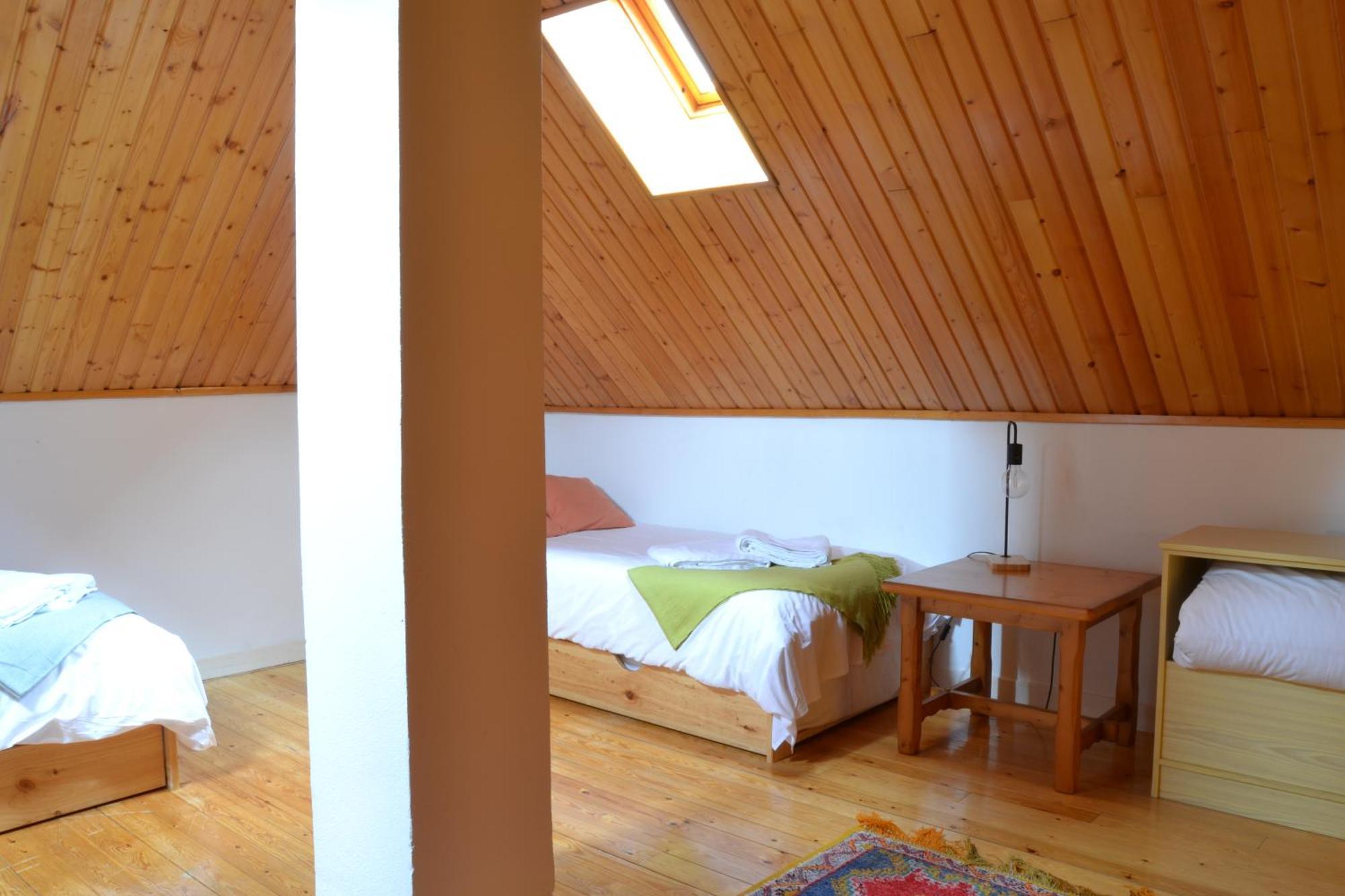 Balaitus Petfriendly - Arafita Apartamentos Sallent de Gállego Dış mekan fotoğraf