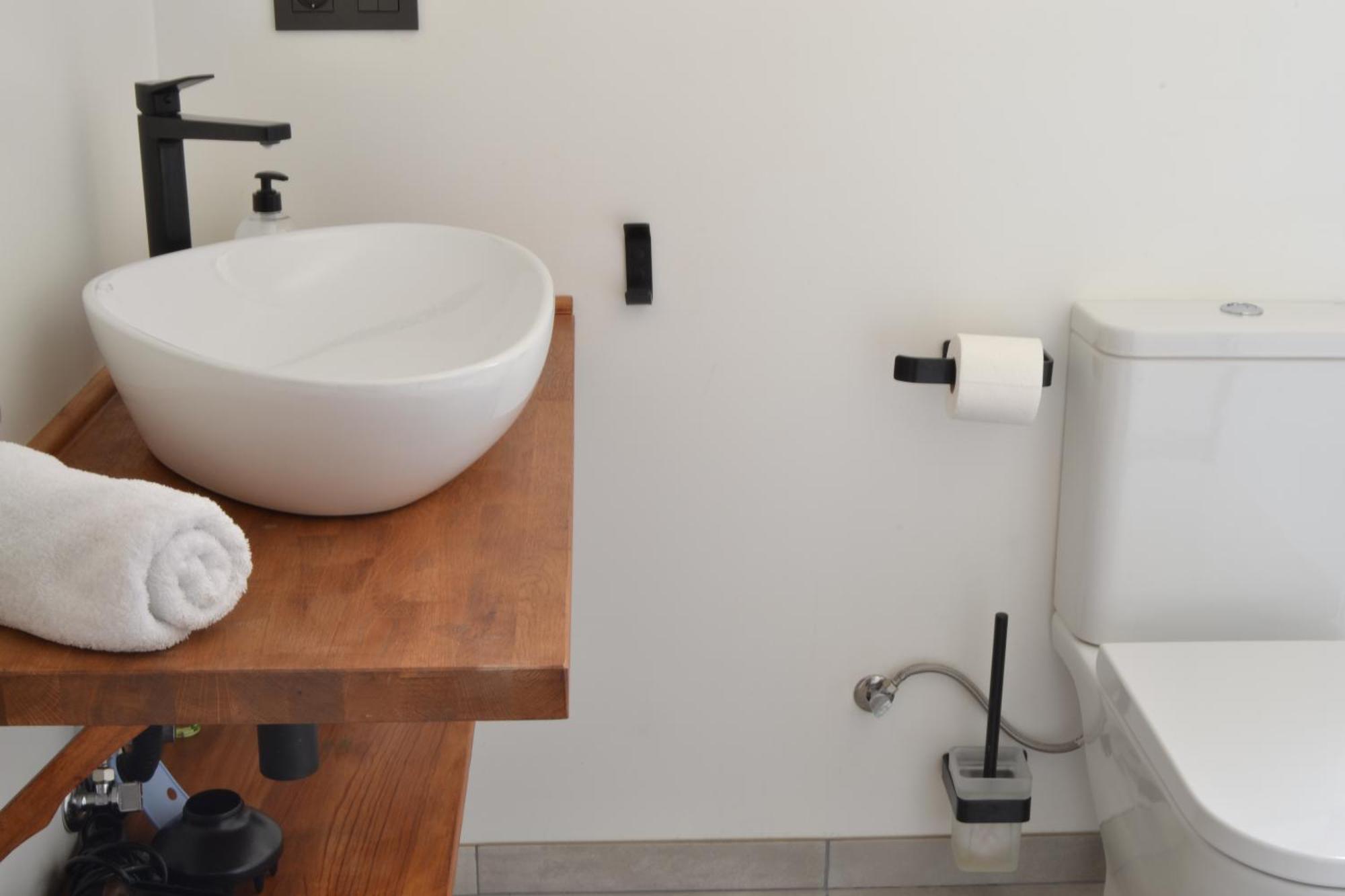 Balaitus Petfriendly - Arafita Apartamentos Sallent de Gállego Dış mekan fotoğraf